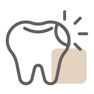 odontoterapie